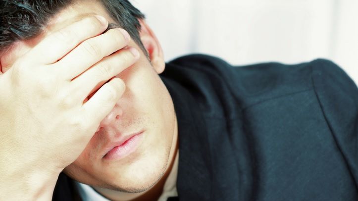 Iubeşti un bărbat născut în luna decembrie? Iată ce SECRETE ascunde