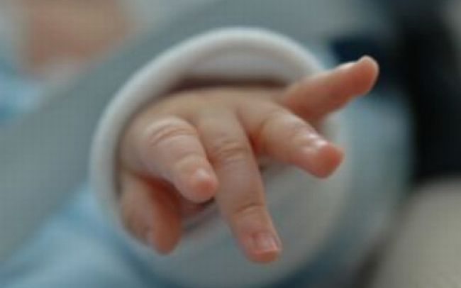 Cum să alegi numele copilului în funcție de zodie pentru a avea noroc și fericire