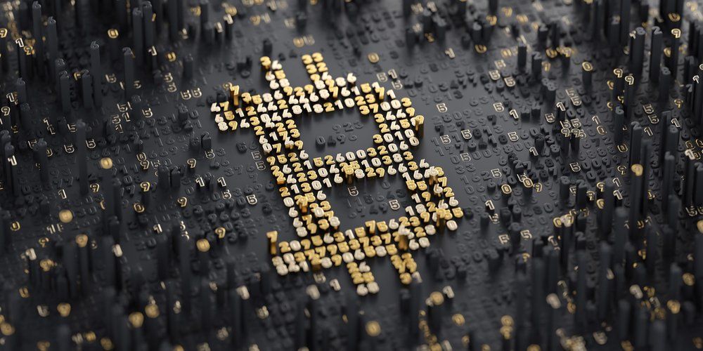 Primul stat care emite propria criptomonedă