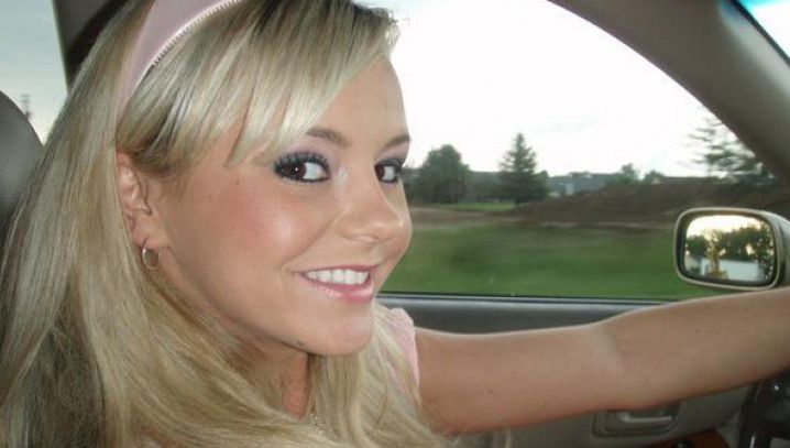 Sfatul unui star porno pentru tinerele care vor să intre în industria pentru adulţi