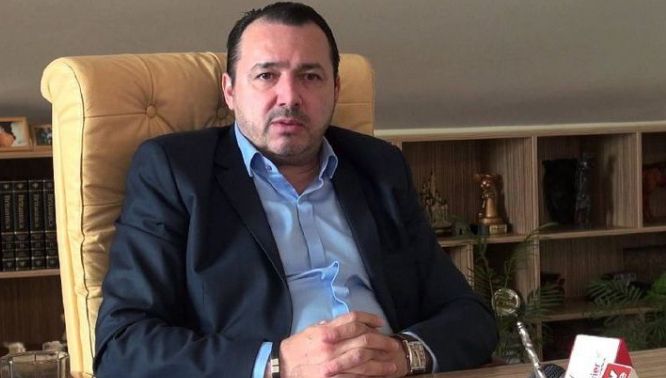 Deputatul mitralieră, despre castrarea chimică a pedofililor: ”Un nenorocit bolnav psihic”...