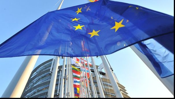 Consiliul Europei critică legile justiției: "Iohannis trebuie să sesizeze Comisia de la Veneţia"