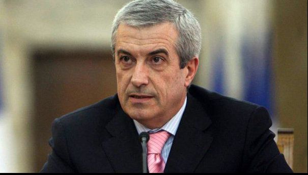 Tăriceanu evaluează ecretarii de stat ai ALDE: Unii rămân, alţii nu
