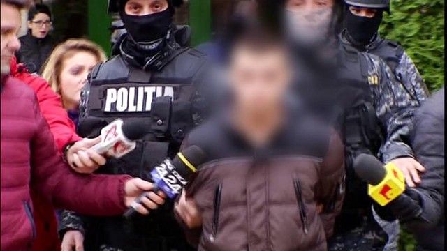 ”Săptămâna asta trebuie să omorâm pe cineva!” Criminalii autostopiști din Călărași, detalii șocante