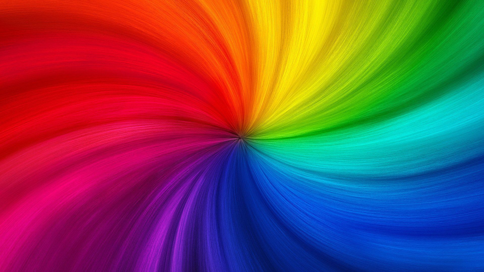 Care e CULOAREA anului 2018, decisă de Pantone