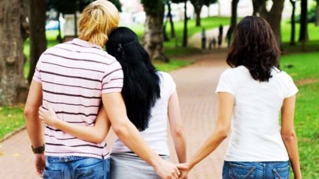 9 tipuri de persoane care te vor înşela fără remuşcări 