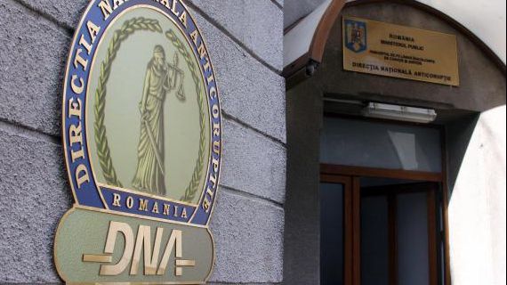 Dragomir: 80, urmăriți de SRI-DNA pe un singur mandat de siguranță națională