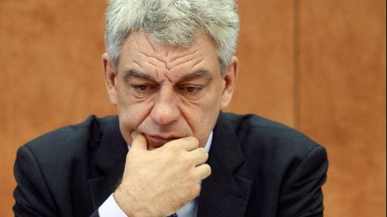  EcoFin: Romania, eșec în adoptarea măsurilor de corectare a unei abateri bugetare semnificative