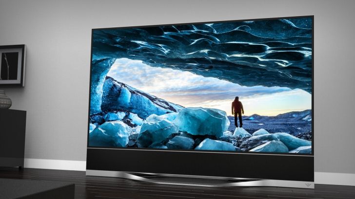eMAG - Oferte exceptionale de televizoare!