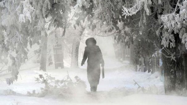 Anunţ de ultimă oră de la meteo: Cum va fi vremea în următoarele trei zile