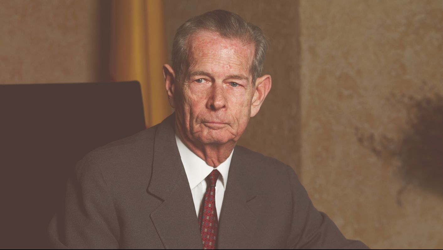 Încă o instituție care va "mânca" bani de la buget. Mai precis, 860.000 de euro pe an