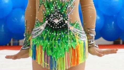 Şoc în gimnastică: a fost condamnat la 60 ani de închisoare, după ce a abuzat sexual 100 de sportive