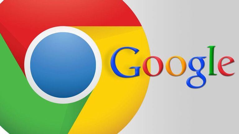 O extensie Chrome cu două milioane de descărcări te spionează la fiecare pas online. Multă lume o folosește, fără să știe pericolele