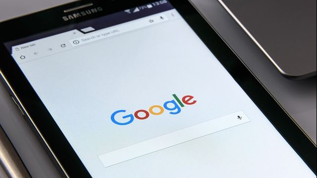 Ce au căutat românii pe Google în 2017