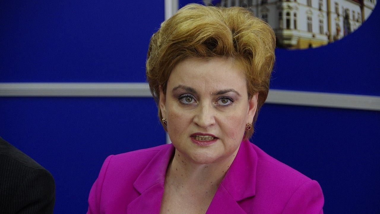 O nouă taxă pregătită de Ministerul Mediului