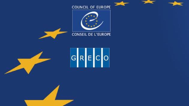 Consiliul Europei evaluează modificările aduse legilor justiției în România