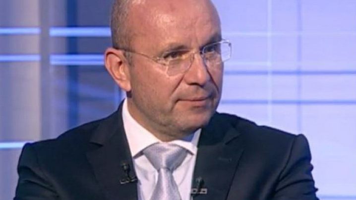 Cozmin Guşă: În PSD s-au despărţit taberele, iar acest lucru nu îl avantajează pe Dragnea
