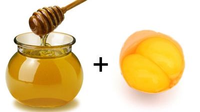 Tot ce trebuie să ştii despre dieta cu gălbenuş de ou şi miere. Slăbeşti în 3 zile!