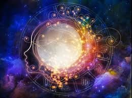 HOROSCOP 16 decembrie. Ziua anunţă BUCURII, dar câteva zodii au parte de GHINION