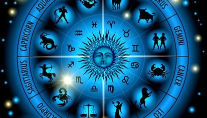 Horoscop 7 decembrie 2017. Lacrimi și disperare pentru această zodie