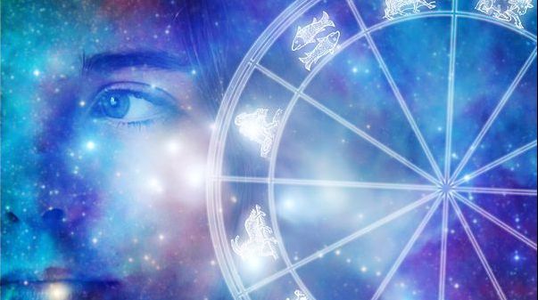HOROSCOP ZILNIC 18 ianuarie 2018. Nativii unei zodii încep o nouă etapă în viață