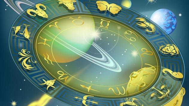 În anul 2018, trei zodii au numai necazuri și probleme. Te afli printre ele? 