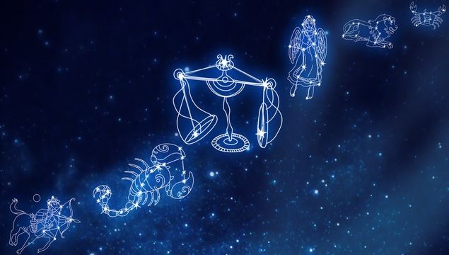 Horoscop 2018. Schimbări și deschidere către noi orizonturi pentru toate zodiile