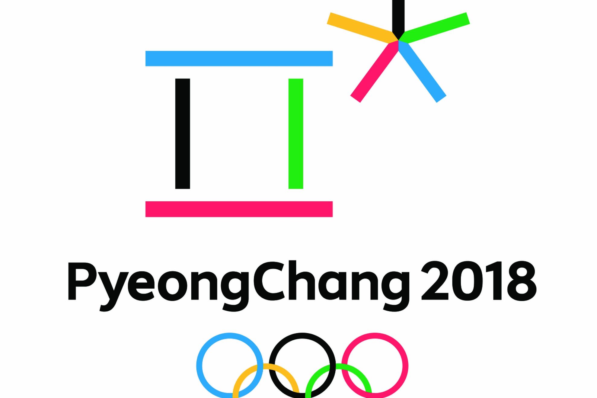 JO 2018: România va fi reprezentată de 28 de concurenți la OLIMPIADA de la PyeongChang