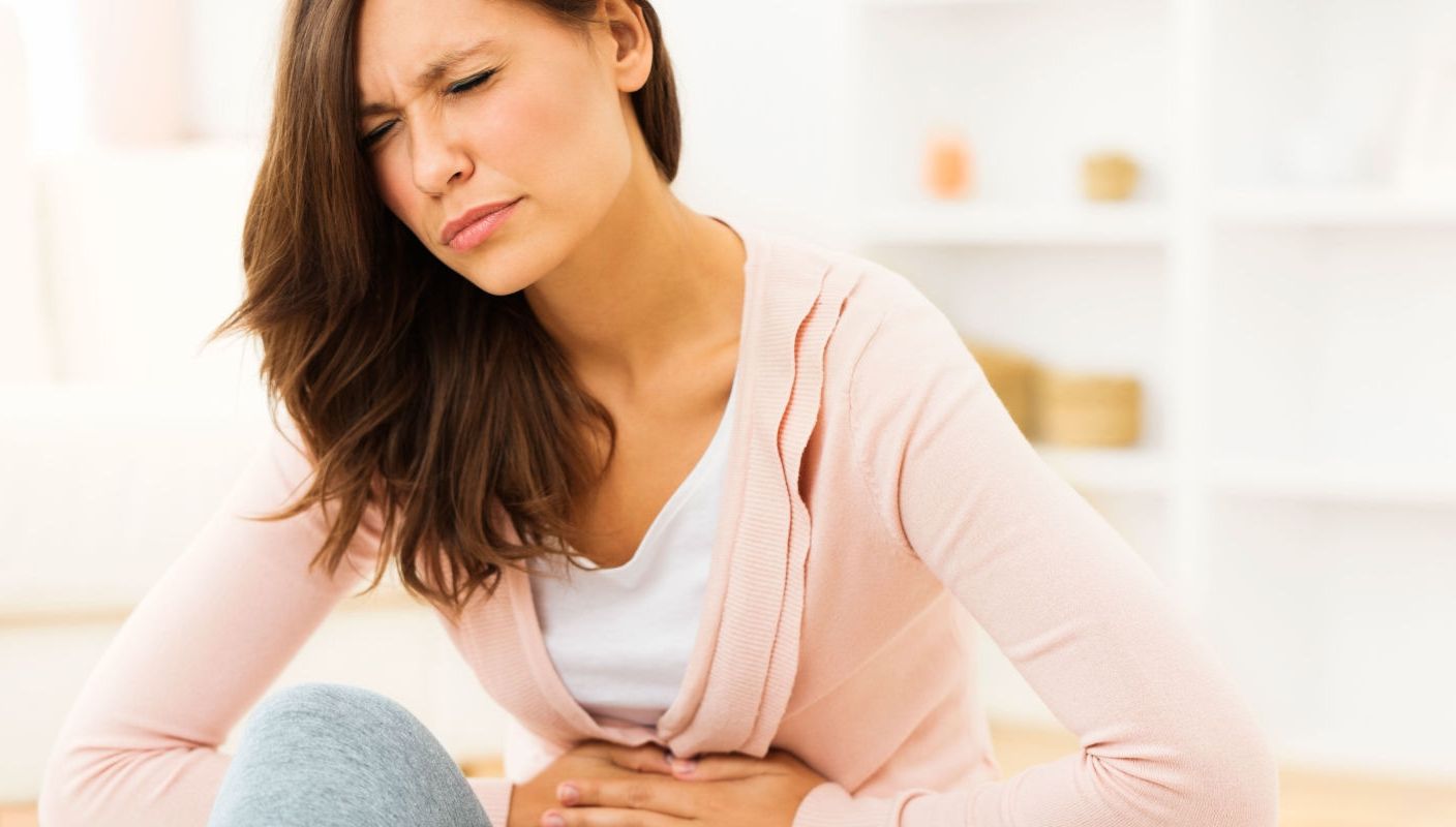 Avertismentul unui medic gastroenterolog. Alimentul care ne poate îmbolnăvi de cancer