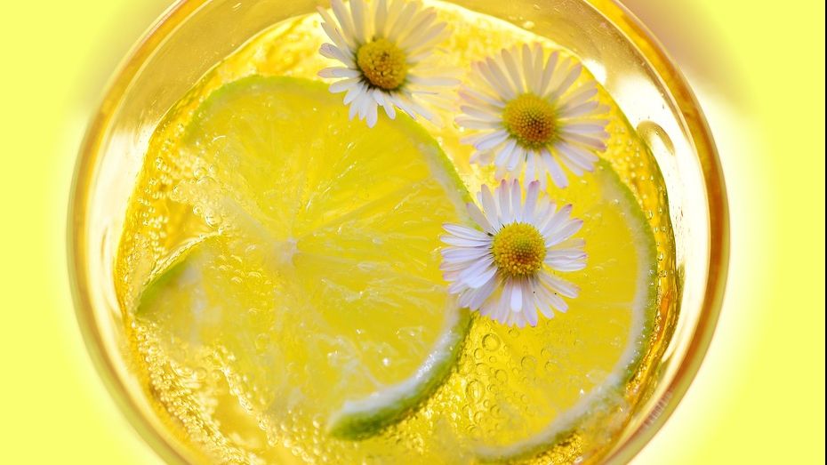 De ce să nu mai comanzi niciodată limonadă la restaurant