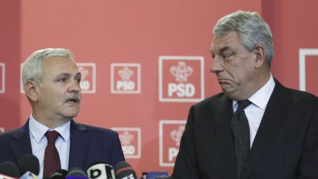 Dezvăluiri bombă despre Liviu Dragnea și PSD. Au ieșit la iveală amănunte neștiute