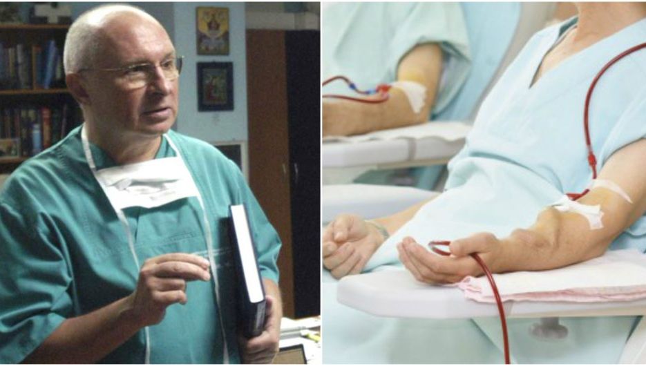 Florian Bodog confirmă audierea în dosarul Lucan la DIICOT: ”Am dat declarații complete”