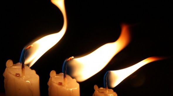 DOLIU în lumea muzicii internaționale! Unul dintre cei mai mari soliști a murit