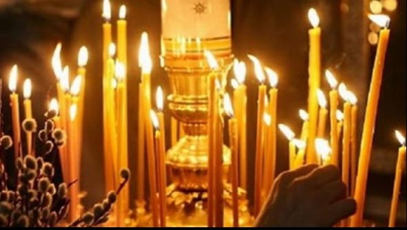 Tragedie de Crăciun. Un actor celebru a încetat din viaţă