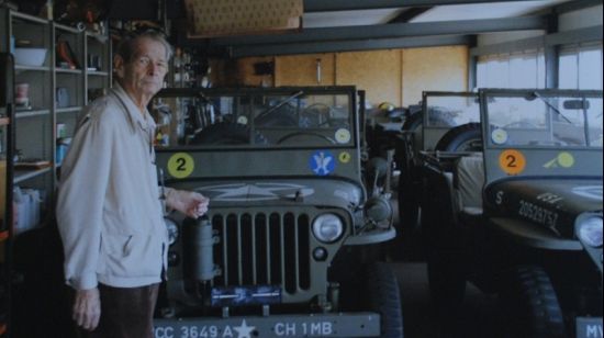 Anunţ neaşteptat: Ce se va întâmpla cu colecţia de maşini a Regelui Mihai