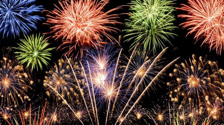 MESAJE DE ANUL NOU: 15 mesaje frumoase pe care să le trimiţi de Revelion