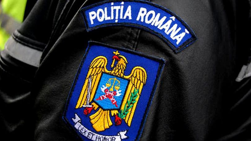 Copilul dispărut în Suceava, găsit mort