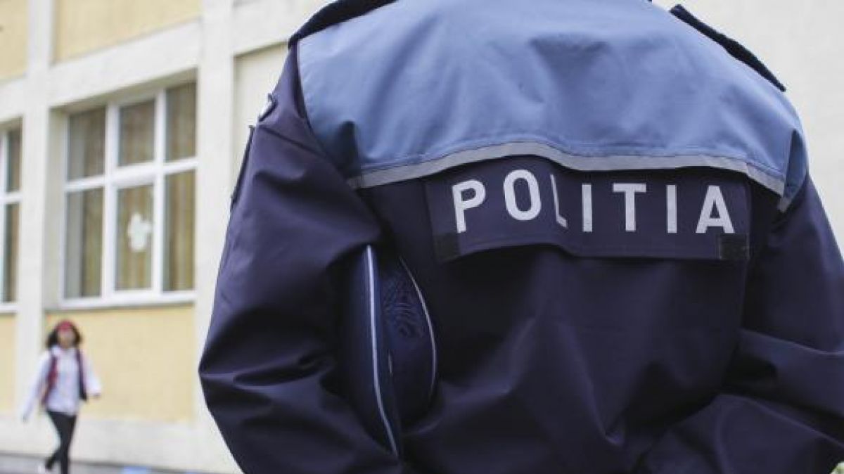 Oamenii au reacționat violent pe Facebook Realitatea: "Nici Securitatea nu făcea așa abuzuri"