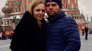 Şi-a bătut crunt soţia şi s-a lăudat cu pozele prietenilor. Şase zile mai târziu a venit ŞOCUL