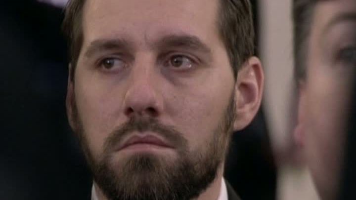Comportamentul fostului principe Nicolae la funeraliile regelui, analizat de psiholog: E cel care...