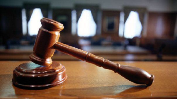 ICCJ: Oridnul șefului DSU privind intrarea în carantină a localității prahovene Gornet, anulat definitiv