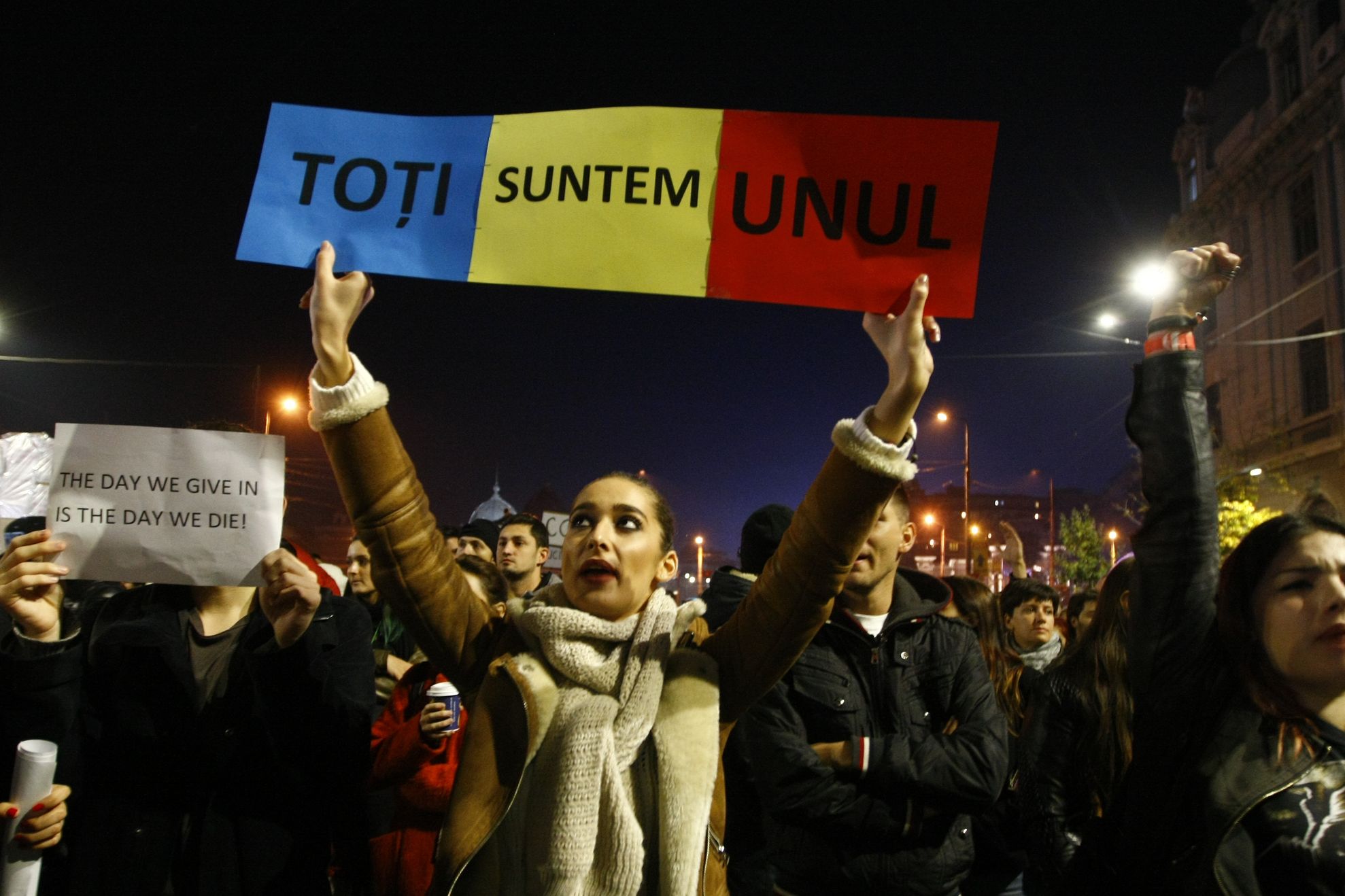 Un cunoscut preot dezvăluie ce trebuie să facă românii în 2018