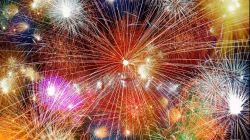 REVELION 2018. Superstiţii şi obiceiuri de ANUL NOU: ce să faci ca să-ţi meargă bine!