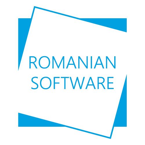 Aplicația care permite companiilor calcule complexe, pentru aducerea salariilor la zi în 2018