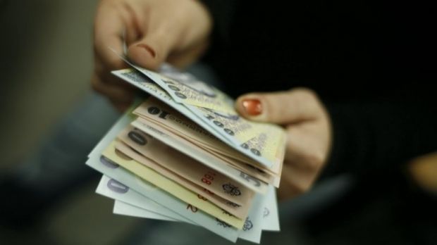 De ce companiile românești măresc doar salariile minime