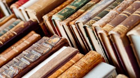 Experimentul făcut de un fan al unui scriitor de NOBEL. Rezultatul este uluitor 