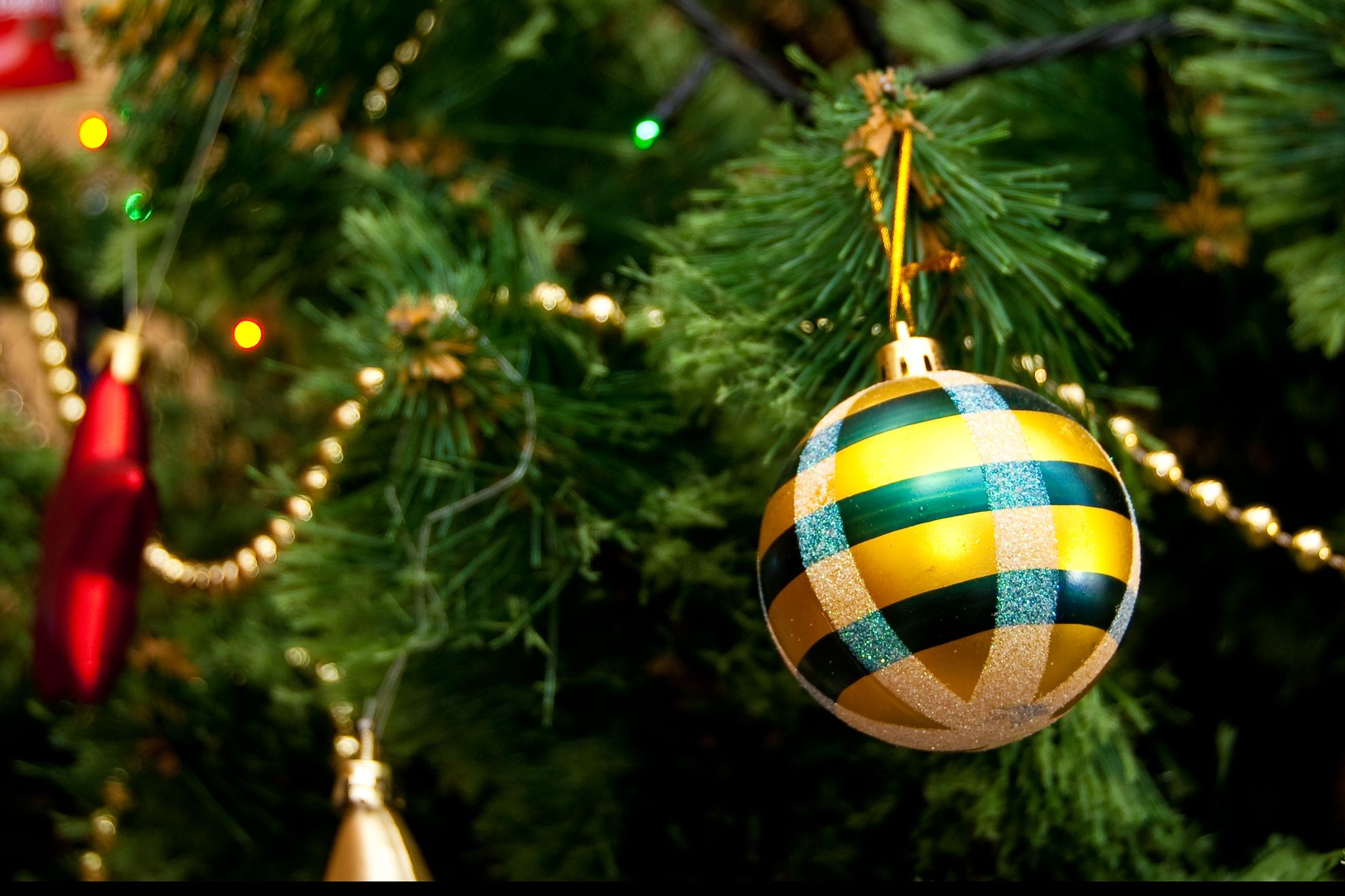 Ce nu ai voie să faci în seara de Ajun: E mare PĂCAT!