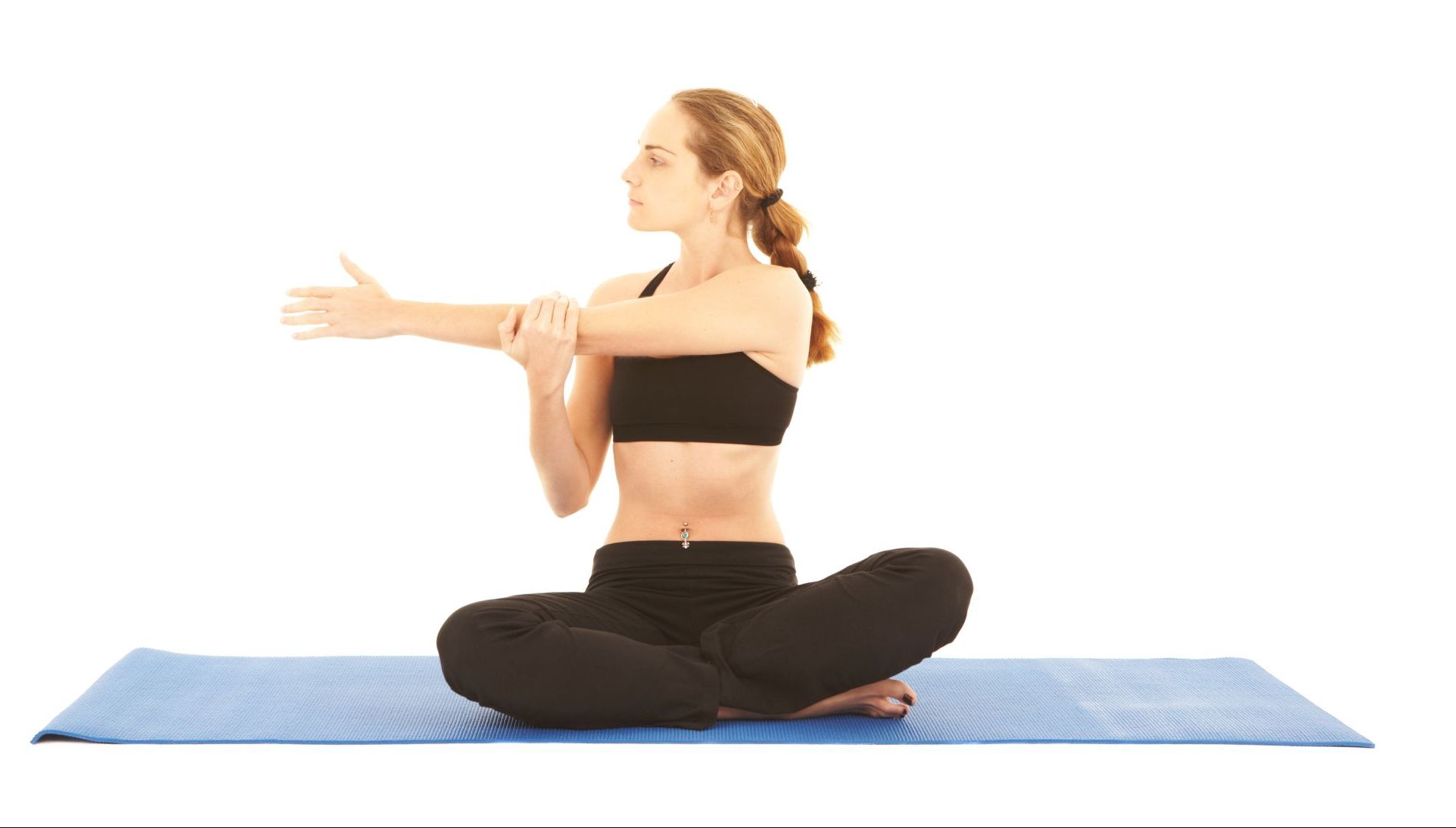 De ce este necesar să faci mișcare și în sezonul rece