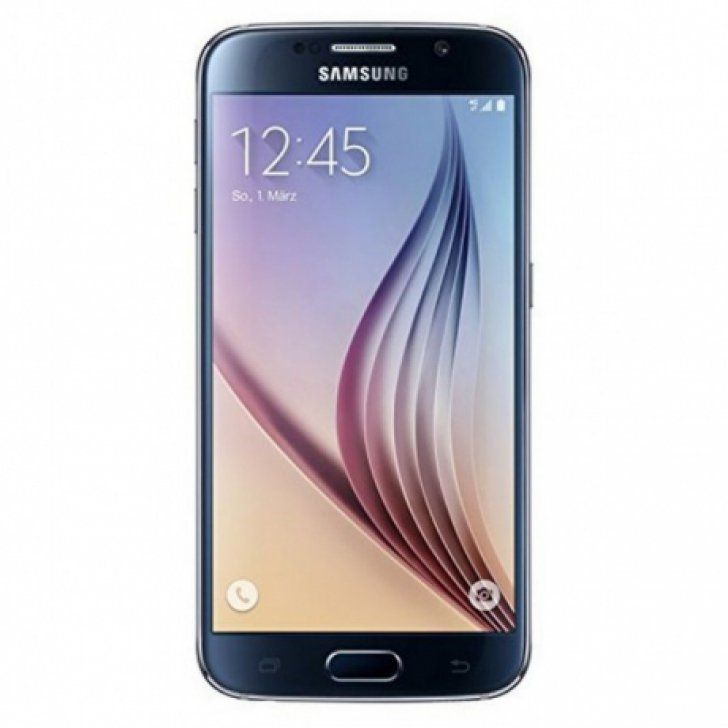 StilPropriu.ro – Oferta de telefoane mobile