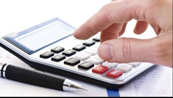 Cum a bulversat Guvernul economia în 2017